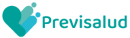 Previsalud