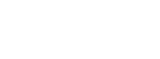 Grupo Previsalud